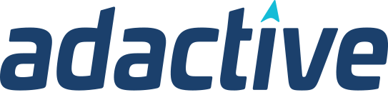 Adactive
